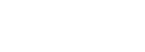 TricoArt