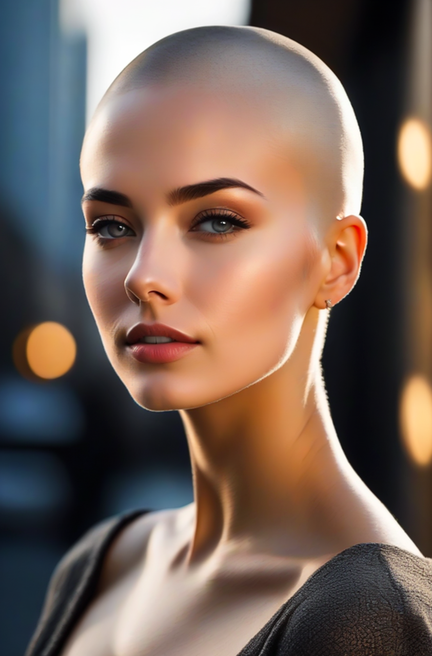 TRICOPIGMENTAZIONE FEMMINILE: UNA SOLUZIONE EFFICACE CONTRO L’ALOPECIA