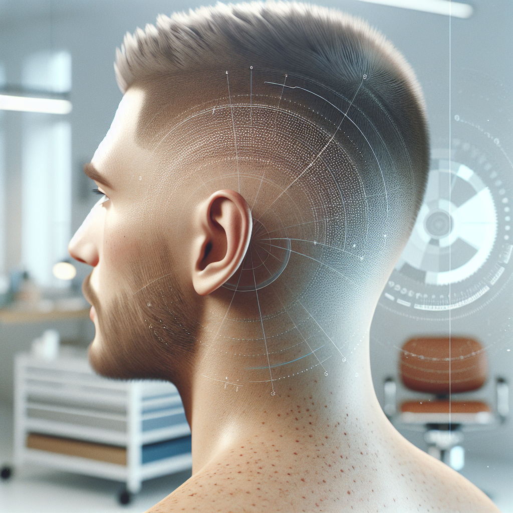 Quanto dura la tricopigmentazione? Tempi, ritocchi e fattori che incidono